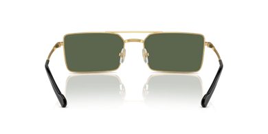 Vogue 0VO4309S 280/9A 57 erkek