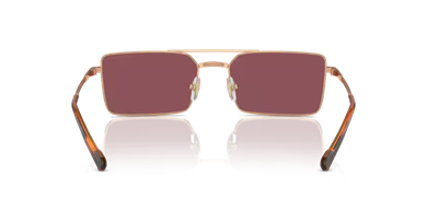 Vogue 0VO4309S 51525Q 57 erkek