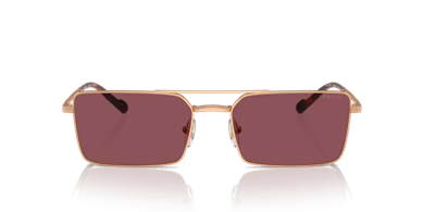 Vogue 0VO4309S 51525Q 57 erkek
