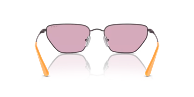 Vogue 0VO4316S 514976 56 kadın