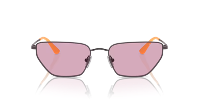 Vogue 0VO4316S 514976 56 kadın