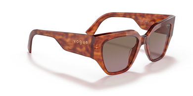 Vogue 0VO5409S 279214 52 