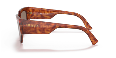 Vogue 0VO5409S 279214 52 
