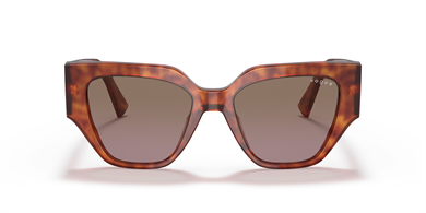 Vogue 0VO5409S 279214 52 