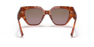 Vogue 0VO5409S 279214 52 
