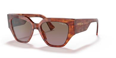 Vogue 0VO5409S 279214 52 