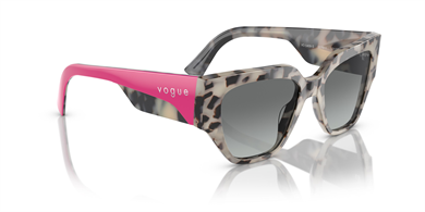 Vogue 0VO5409S 307611 52 kadın