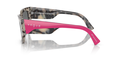 Vogue 0VO5409S 307611 52 kadın