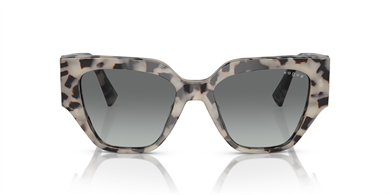Vogue 0VO5409S 307611 52 kadın