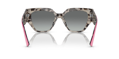Vogue 0VO5409S 307611 52 kadın