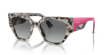 Vogue 0VO5409S 307611 52 kadın