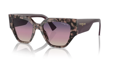 Vogue 0VO5409S 3150U6 52 kadın