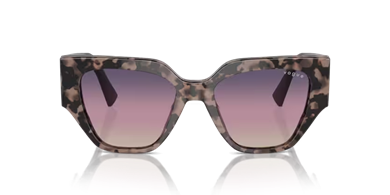 Vogue 0VO5409S 3150U6 52 kadın
