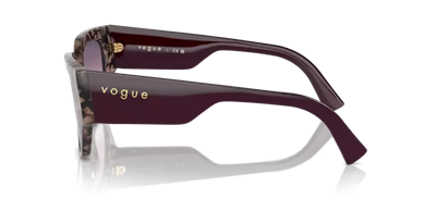 Vogue 0VO5409S 3150U6 52 kadın