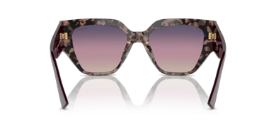 Vogue 0VO5409S 3150U6 52 kadın