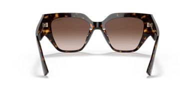 Vogue 0VO5409S W65613 52 kadın
