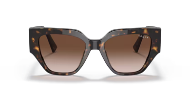 Vogue 0VO5409S W65613 52 kadın