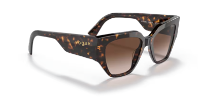 Vogue 0VO5409S W65613 52 kadın