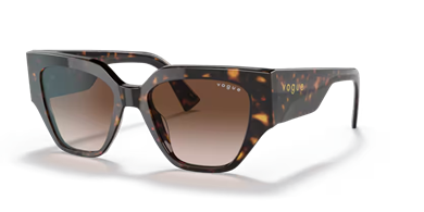 Vogue 0VO5409S W65613 52 kadın