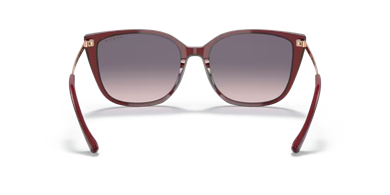 Vogue 0VO5435SI 225736 55 kadın