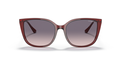 Vogue 0VO5435SI 225736 55 kadın