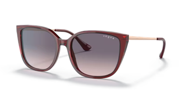 Vogue 0VO5435SI 225736 55 kadın