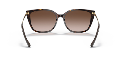 Vogue 0VO5435SI W65613 55 