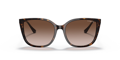 Vogue 0VO5435SI W65613 55 
