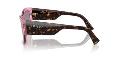Vogue 0VO5462S 28368J 54 kadın