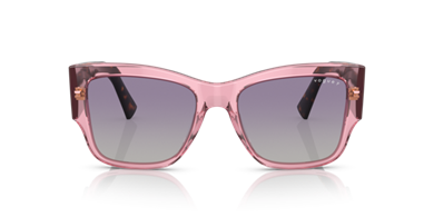 Vogue 0VO5462S 28368J 54 kadın