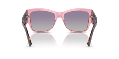 Vogue 0VO5462S 28368J 54 kadın