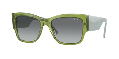 Vogue 0VO5462S 295311 54 