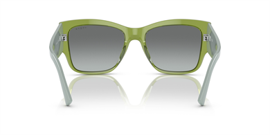 Vogue 0VO5462S 295311 54 