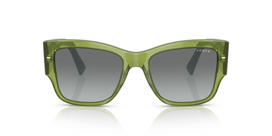 Vogue 0VO5462S 295311 54 