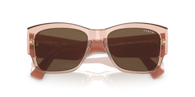 Vogue 0VO5462S 295473 54 kadın