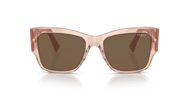 Vogue 0VO5462S 295473 54 kadın