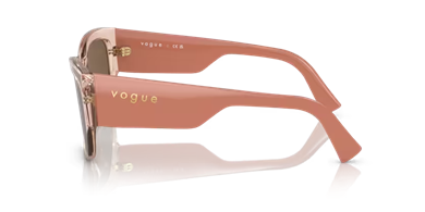 Vogue 0VO5462S 295473 54 kadın