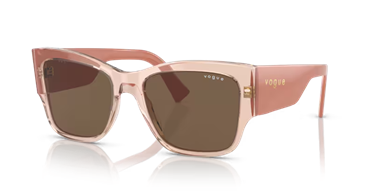 Vogue 0VO5462S 295473 54 kadın