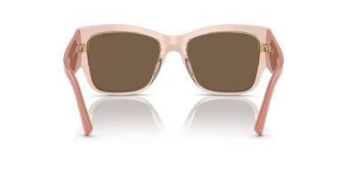 Vogue 0VO5462S 295473 54 kadın