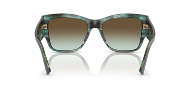 Vogue 0VO5462S 3088E8 54 