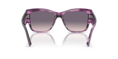 Vogue 0VO5462S 309036 54 kadın
