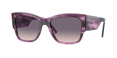 Vogue 0VO5462S 309036 54 kadın