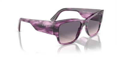 Vogue 0VO5462S 309036 54 kadın