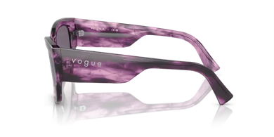 Vogue 0VO5462S 309036 54 kadın