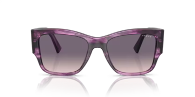 Vogue 0VO5462S 309036 54 kadın