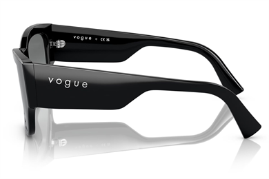 Vogue 0VO5462S W44/11 54 kadın