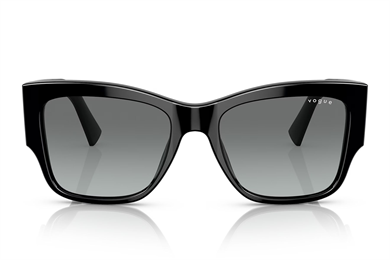 Vogue 0VO5462S W44/11 54 kadın