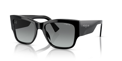Vogue 0VO5462S W44/11 54 kadın