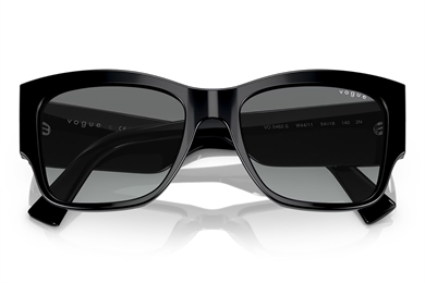 Vogue 0VO5462S W44/11 54 kadın