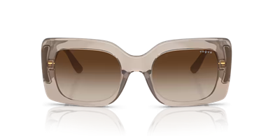 Vogue 0VO5481S 299013 52 kadın